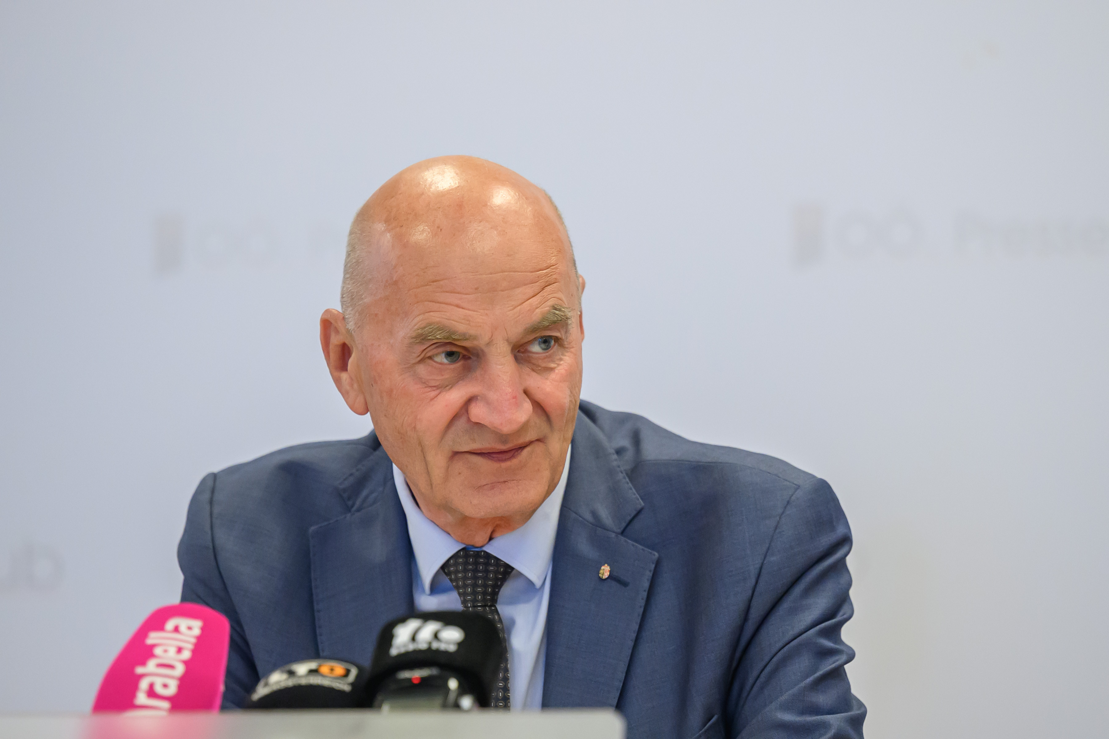 integra26_PK_Doerfel_Quelle Messe Wels.jpg