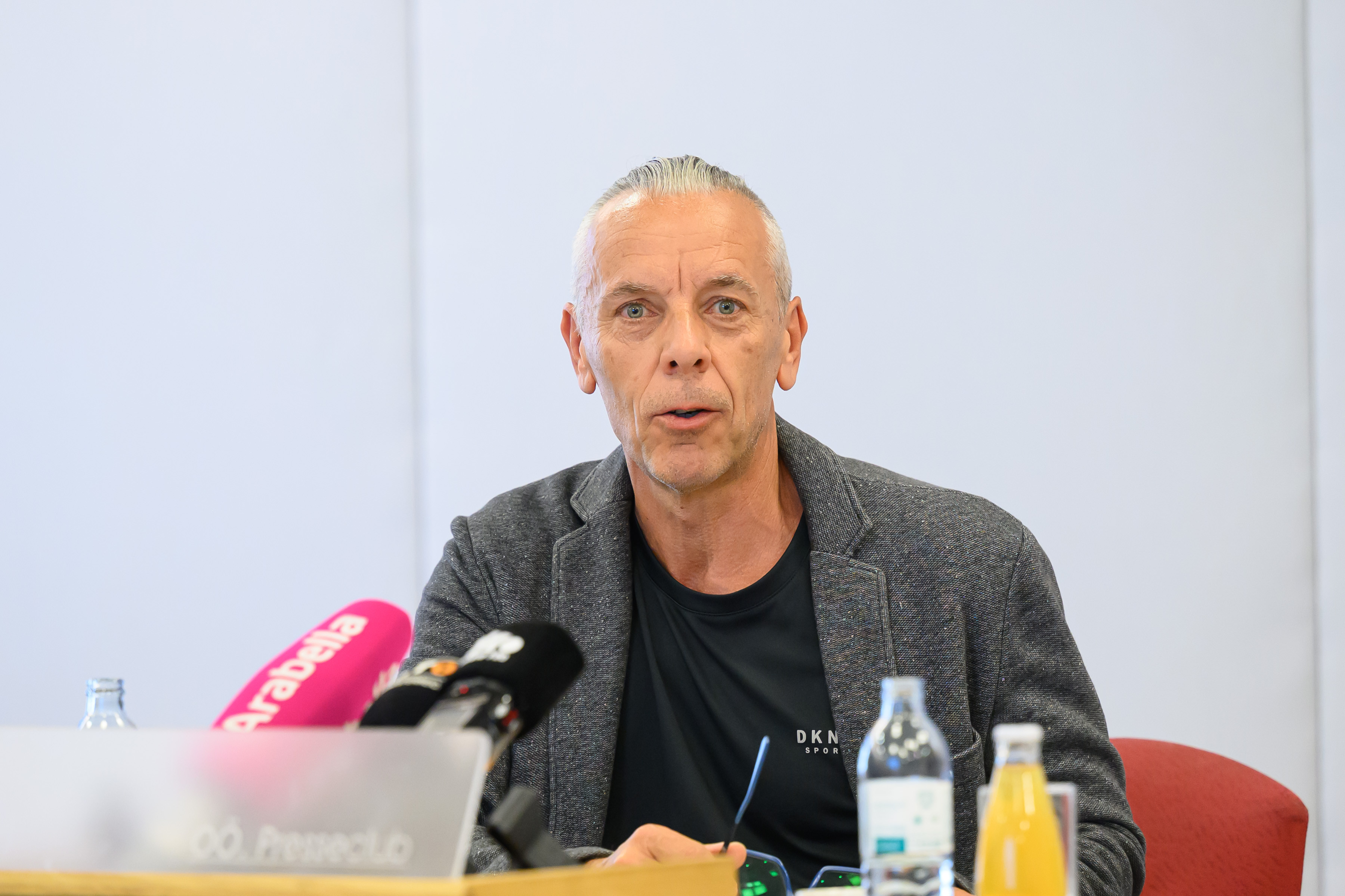 integra26_PK_Burger_Que Messe Wels.jpg