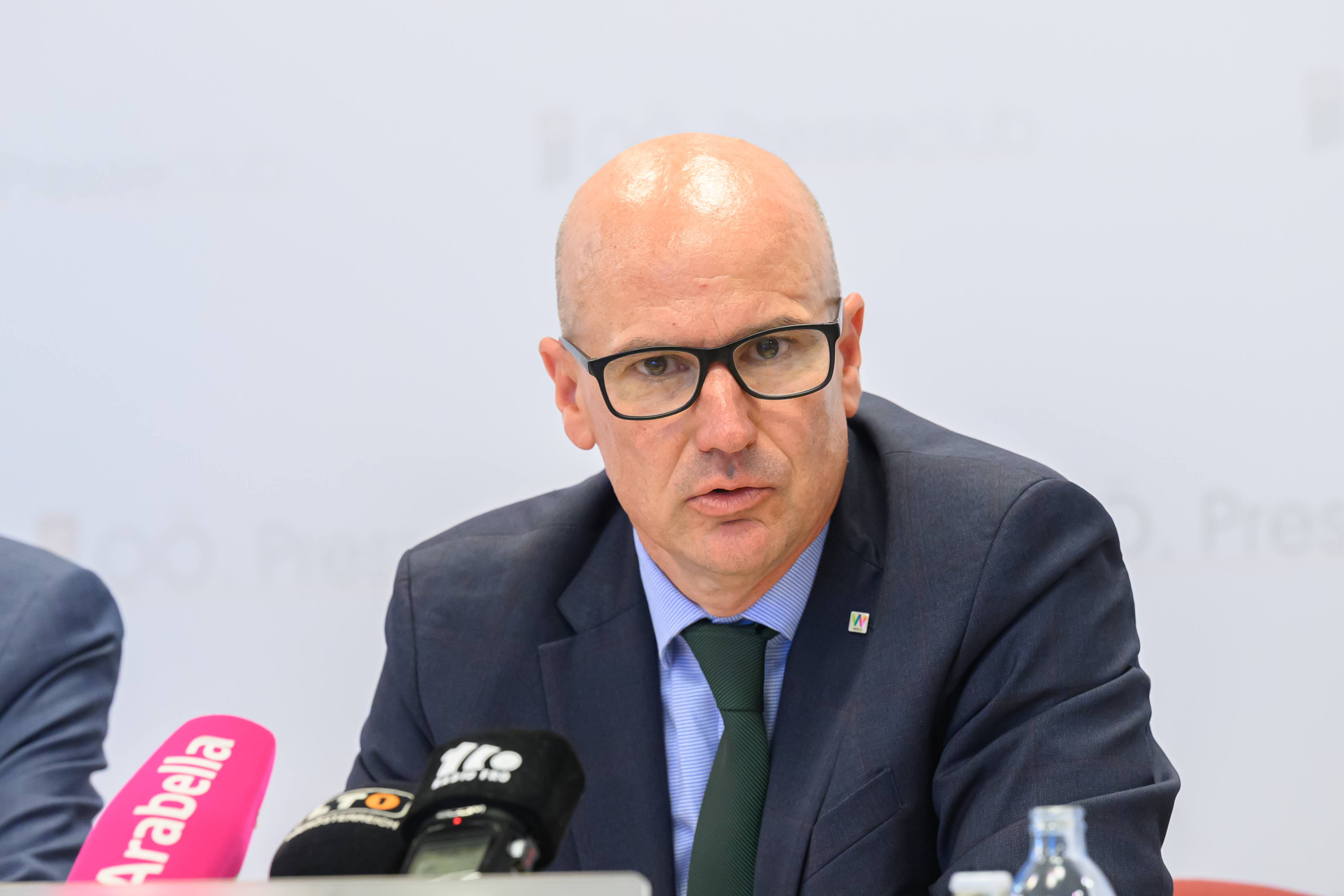 integra26_PK_Franzmayr_que Messe Wels.jpg