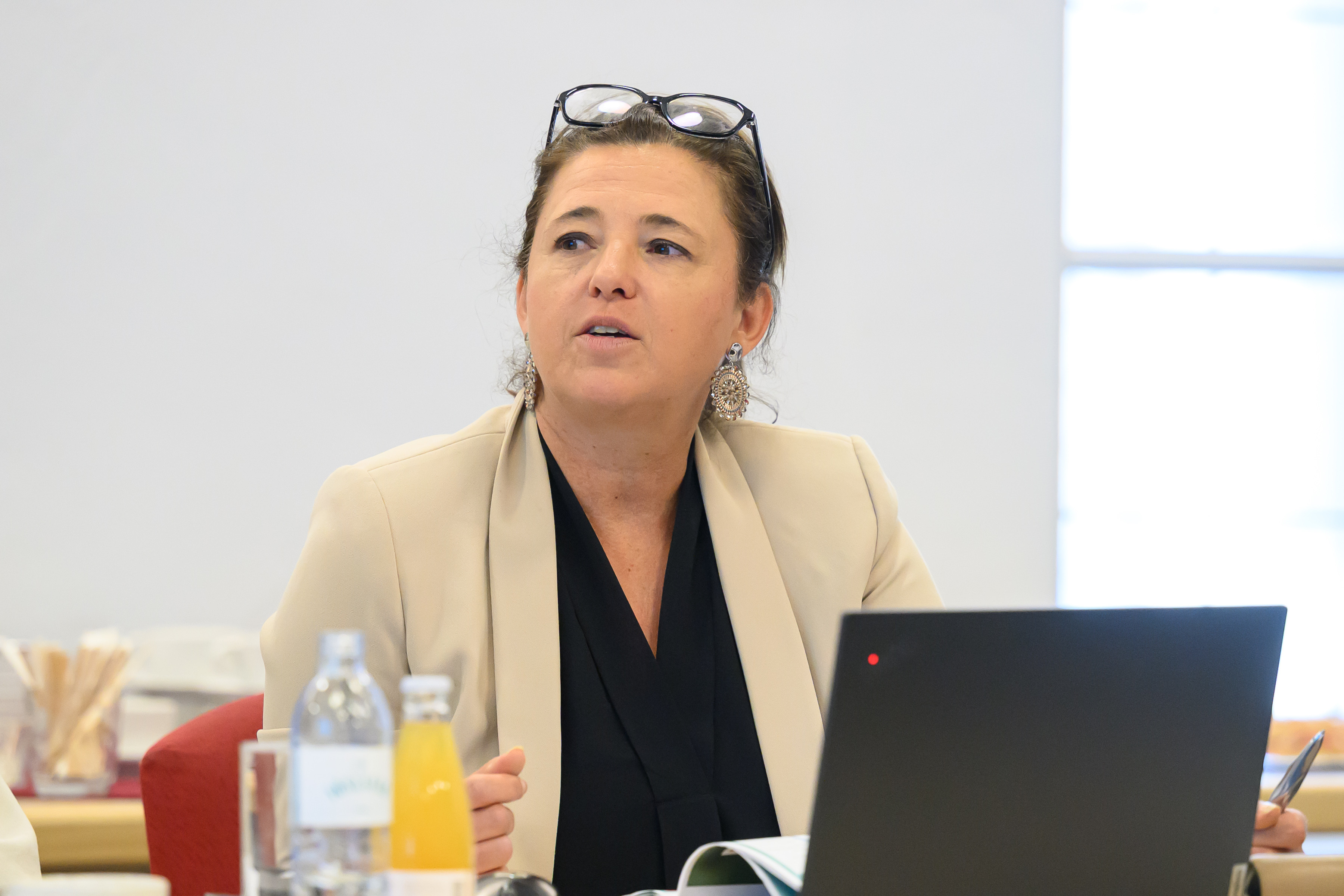 integra26_PK_Leingartner_Que Messe Wels.jpg