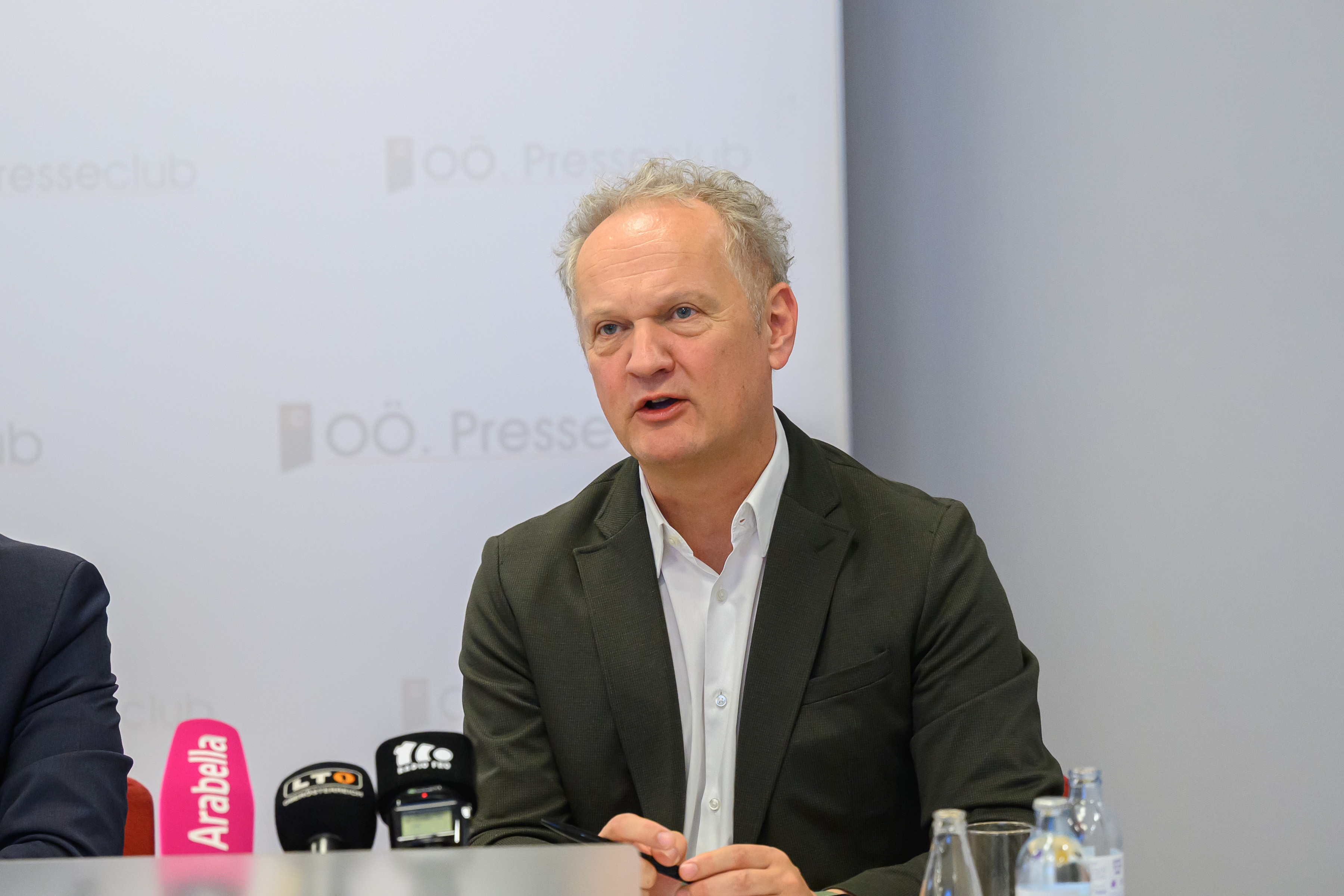 integra26_PK_Schneider_Que Messe Wels.jpg