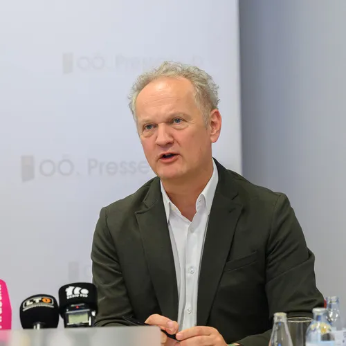 integra26_PK_Schneider_Que Messe Wels.jpg