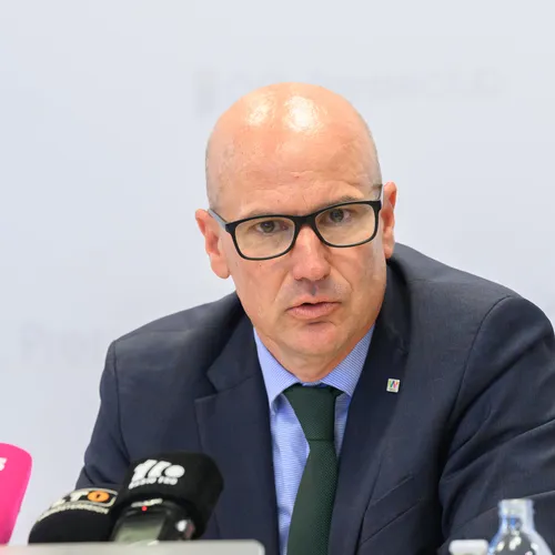 integra26_PK_Franzmayr_que Messe Wels.jpg