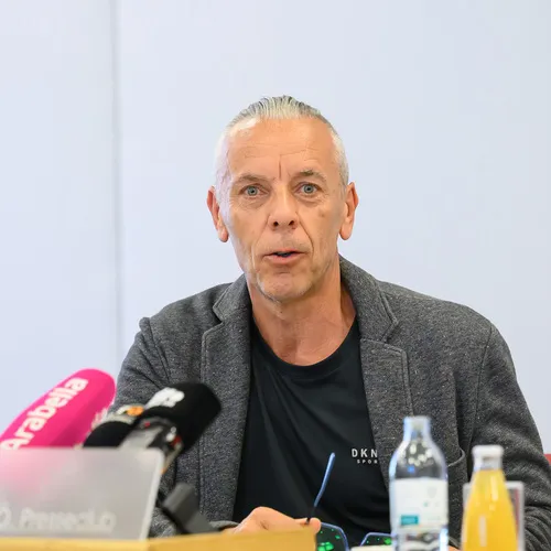 integra26_PK_Burger_Que Messe Wels.jpg
