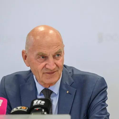 integra26_PK_Doerfel_Quelle Messe Wels.jpg