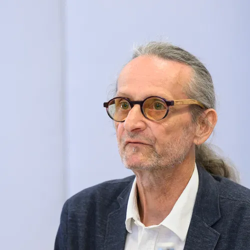 integra26_PK_Lasinger_Quelle Messe Wels.jpg