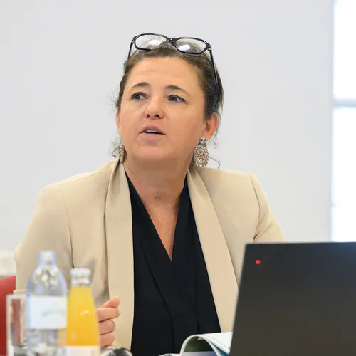 integra26_PK_Leingartner_Que Messe Wels.jpg