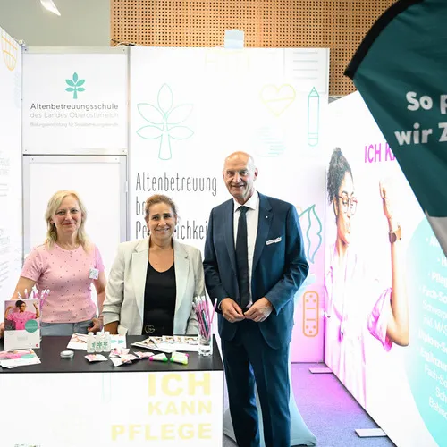 integra2026_10-06_Que Messe Wels (14).jpg