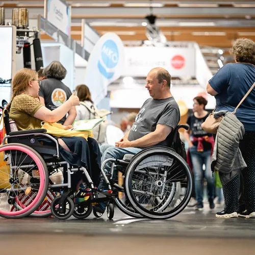 integra2026_10-06_Que Messe Wels (15).jpg