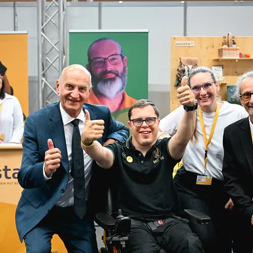 integra2026_10-06_Que Messe Wels (10).jpg