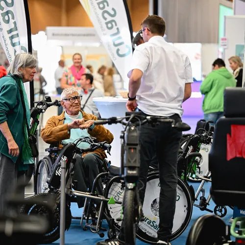 integra2026_10-06_Que Messe Wels (19).jpg