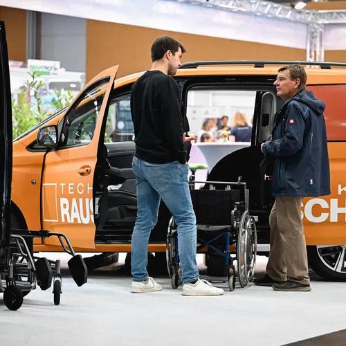 integra2026_10-06_Que Messe Wels (21).jpg