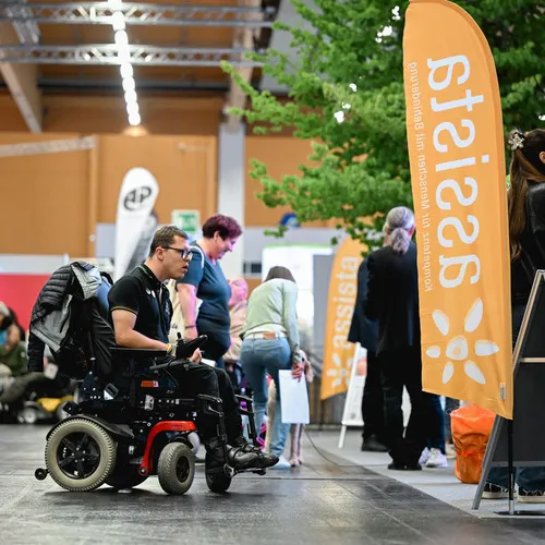 integra2026_10-06_Que Messe Wels (18).jpg