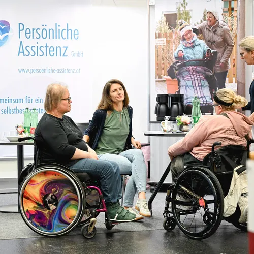 integra2026_10-06_Que Messe Wels (17).jpg