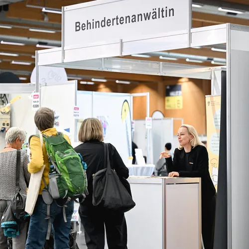 integra2026_10-06_Que Messe Wels (16).jpg