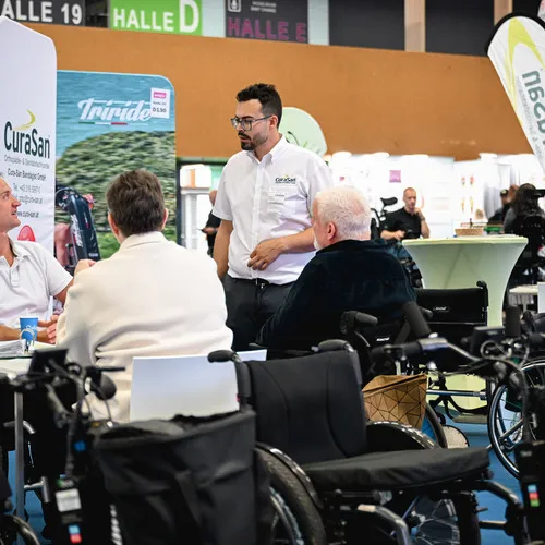 integra2026_10-06_Que Messe Wels (26).jpg