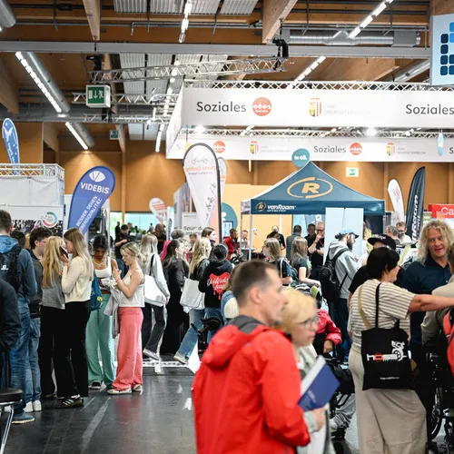 integra2026_10-06_Que Messe Wels (25).jpg