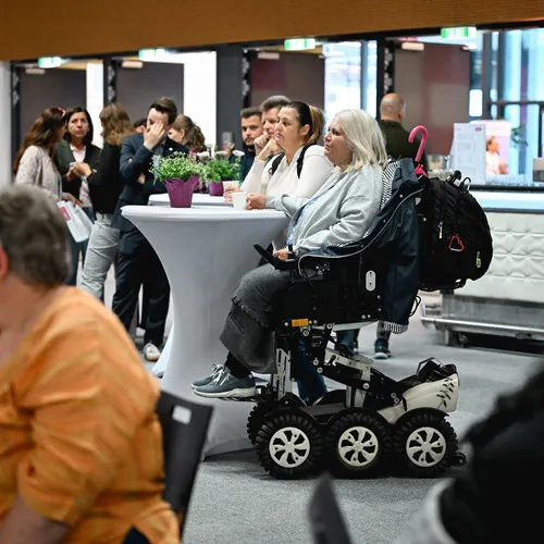 integra2026_10-06_Que Messe Wels (5).jpg