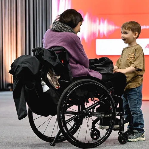 integra2026_10-06_Que Messe Wels (6).jpg