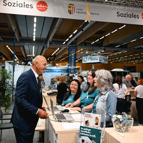 integra2026_10-06_Que Messe Wels (9).jpg