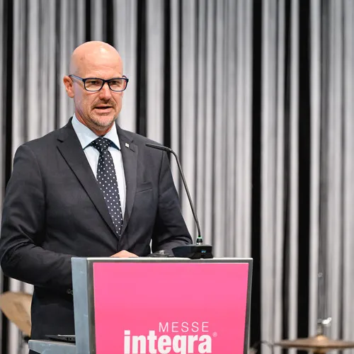 integra2026_Presse-Eroffnung_Que Messe Wels (1).jpg