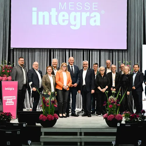 integra2026_Presse-Eroffnung_Que Messe Wels (17).jpg