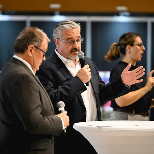 integra2026_Presse-Eroffnung_Que Messe Wels (14).jpg