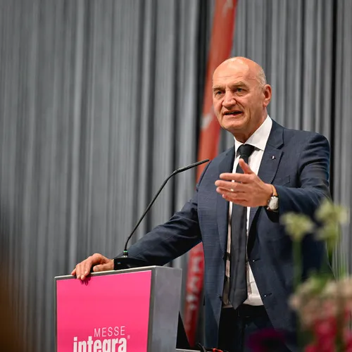 integra2026_Presse-Eroffnung_Que Messe Wels (15).jpg