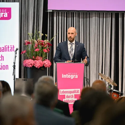 integra2026_Presse-Eroffnung_Que Messe Wels (2).jpg