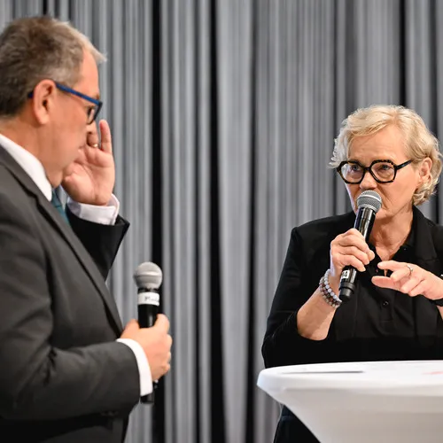 integra2026_Presse-Eroffnung_Que Messe Wels (12).jpg