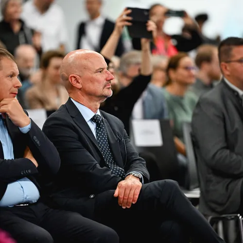 integra2026_Presse-Eroffnung_Que Messe Wels (8).jpg