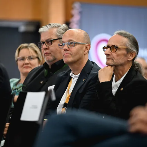 integra2026_Presse-Eroffnung_Que Messe Wels (16).jpg
