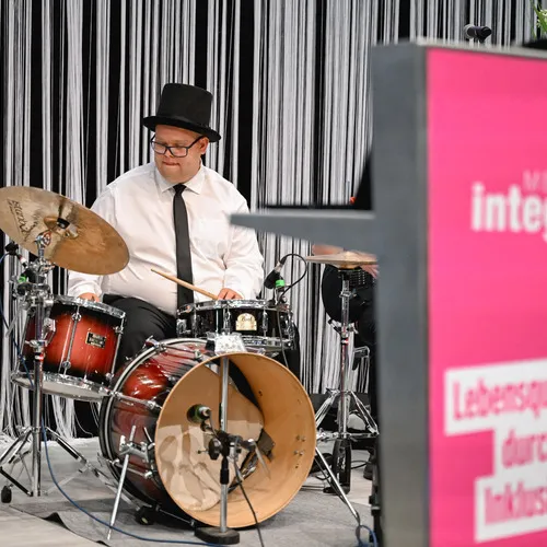 integra2026_Presse-Eroffnung_Que Messe Wels (5).jpg