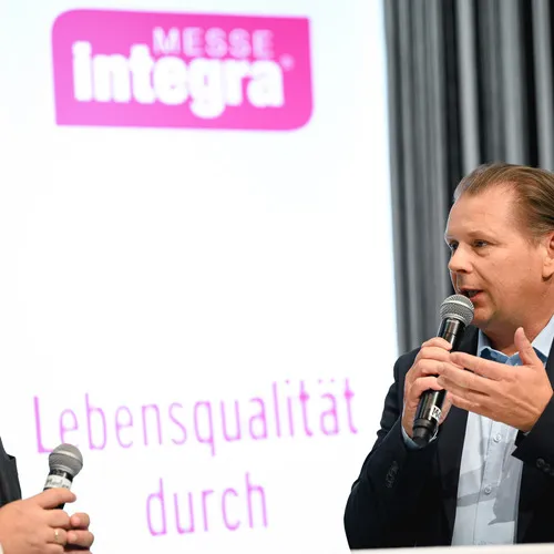 integra2026_Presse-Eroffnung_Que Messe Wels (13).jpg