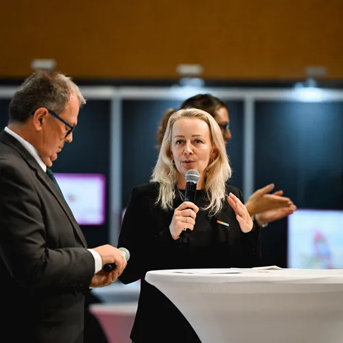 integra2026_Presse-Eroffnung_Que Messe Wels (10).jpg