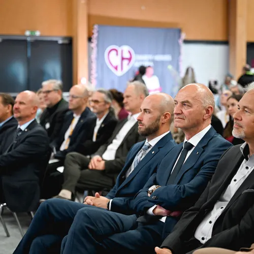integra2026_Presse-Eroffnung_Que Messe Wels (6).jpg
