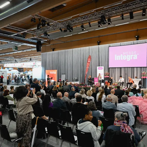 integra2026_Presse-Eroffnung_Que Messe Wels (4).jpg