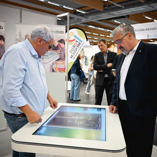 integra2026_Presse-Eroffnung_Que Messe Wels (19).jpg
