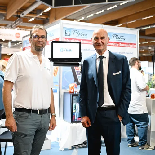 integra2026_Presse-Eroffnung_Que Messe Wels (27).jpg