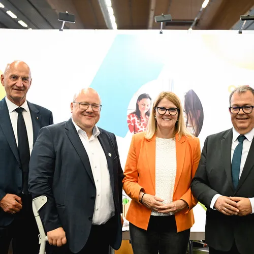 integra2026_Presse-Eroffnung_Que Messe Wels (20).jpg