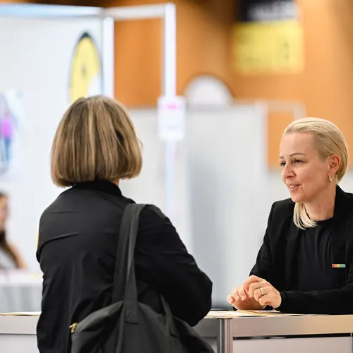 integra2026_Presse-Eroffnung_Que Messe Wels (31).jpg