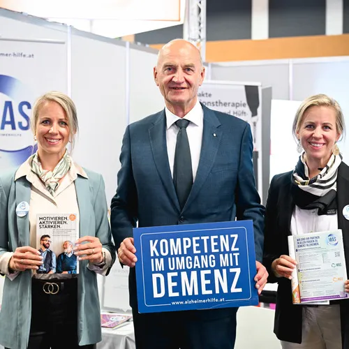 integra2026_Presse-Eroffnung_Que Messe Wels (26).jpg