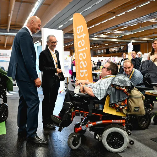 integra2026_Presse-Eroffnung_Que Messe Wels (25).jpg