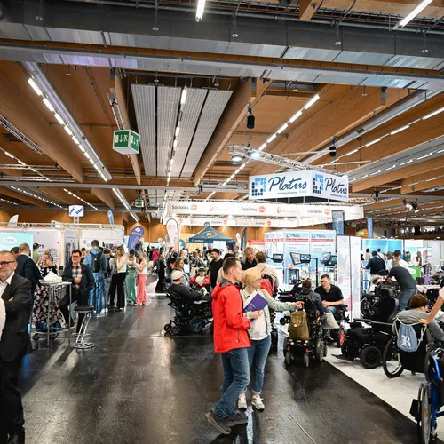 integra2026_Presse-Eroffnung_Que Messe Wels (34).jpg