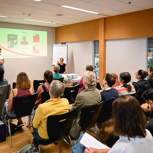 integra2026_Presse-Eroffnung_Que Messe Wels (35).jpg