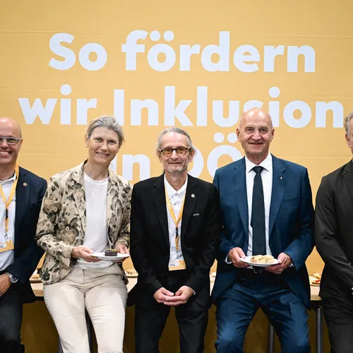 integra2026_Presse-Eroffnung_Que Messe Wels (21).jpg