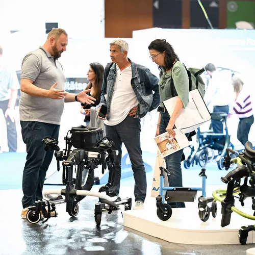 integra2026_Presse-Eroffnung_Que Messe Wels (32).jpg