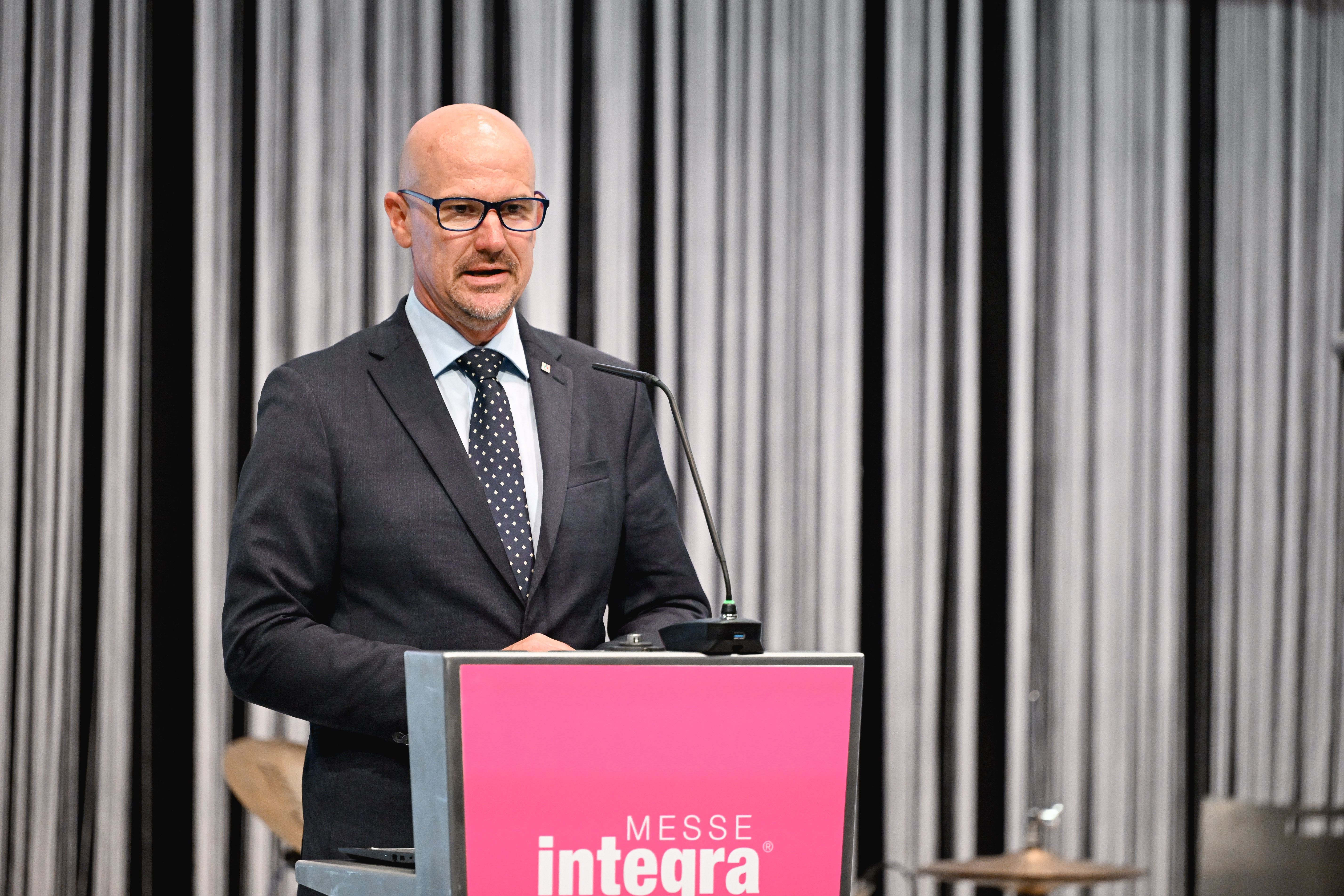 integra2026_Presse-Eroffnung_Que Messe Wels (1).jpg