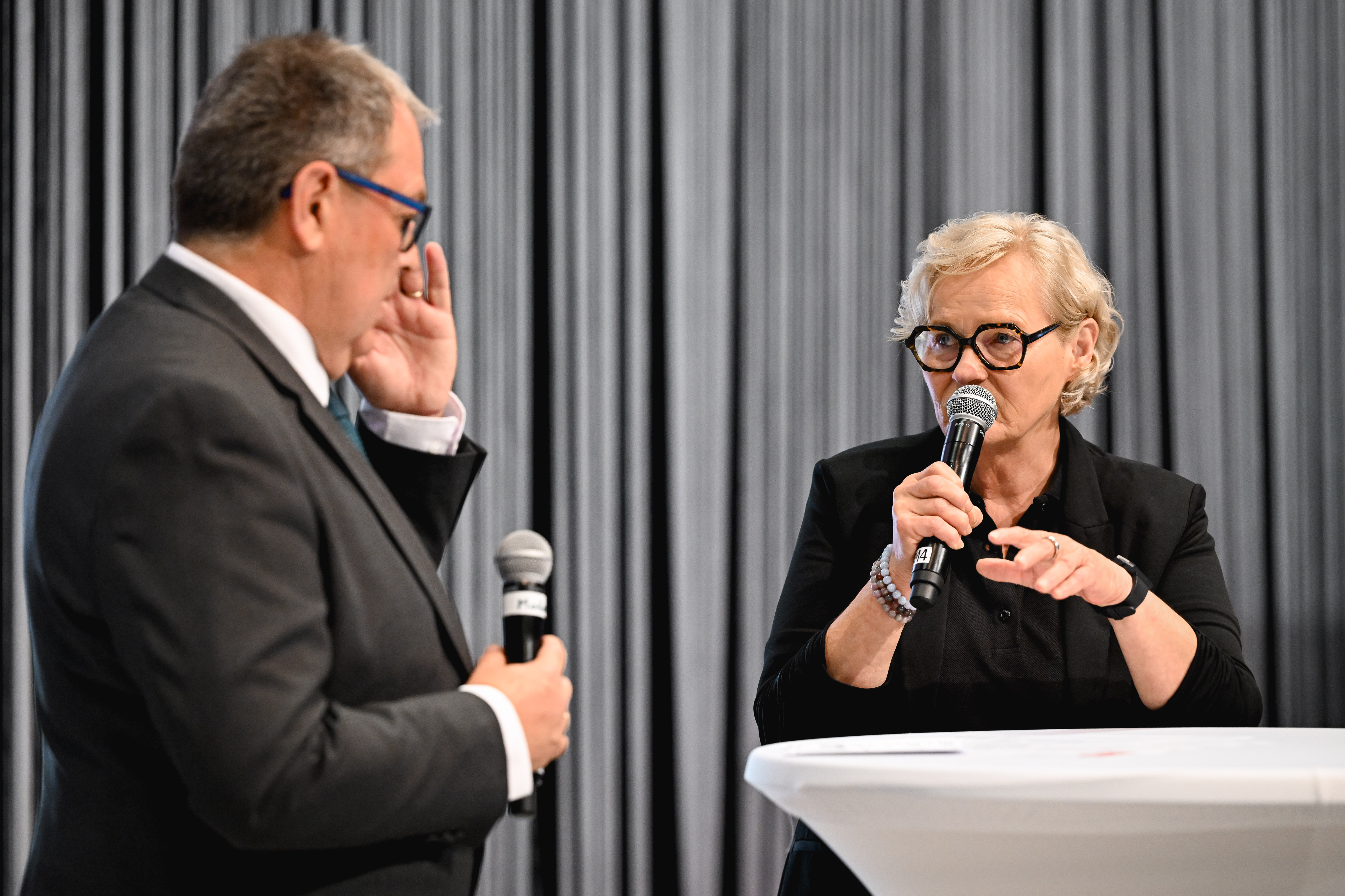 integra2026_Presse-Eroffnung_Que Messe Wels (12).jpg