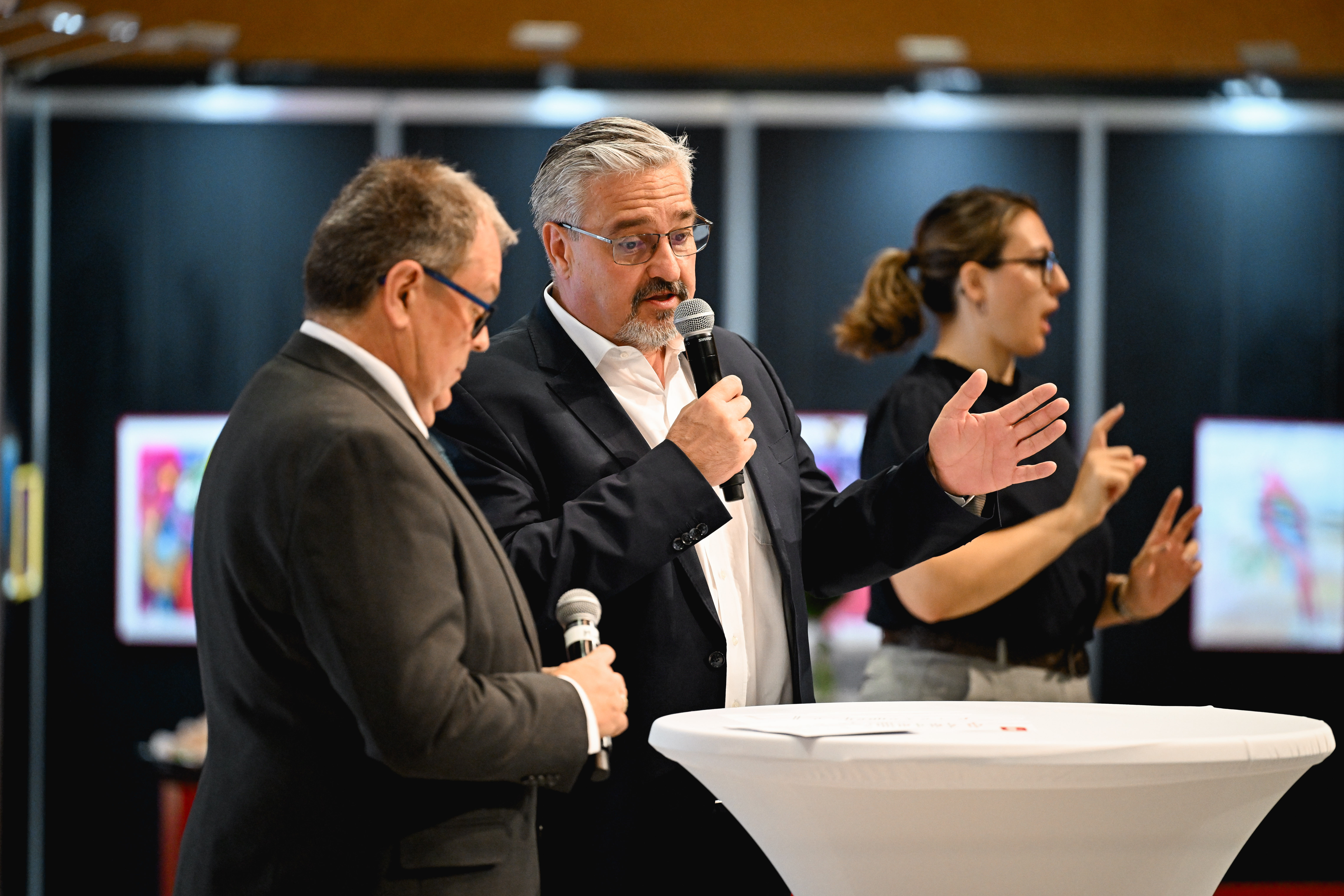 integra2026_Presse-Eroffnung_Que Messe Wels (14).jpg